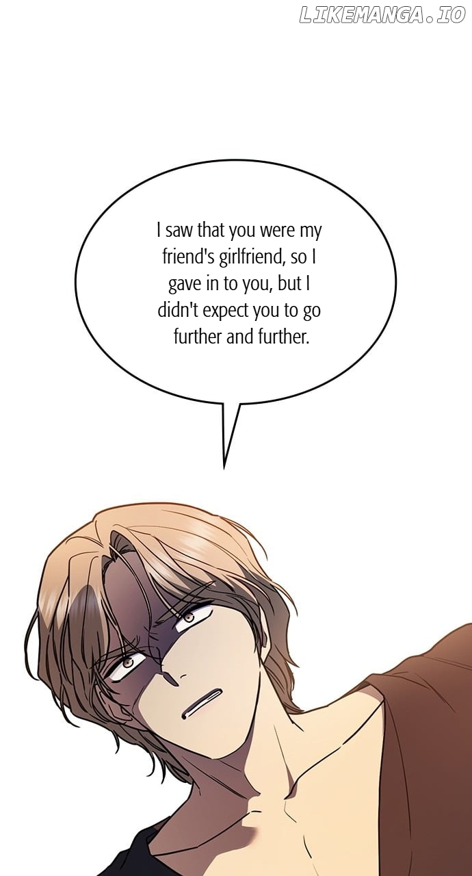 How to break up well Chapter 24 - page 29